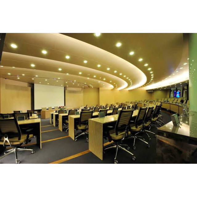 聯合國永續發展引導師培訓班