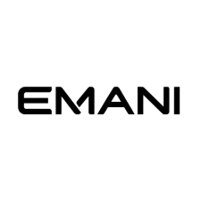 EMANI依馬尼專區